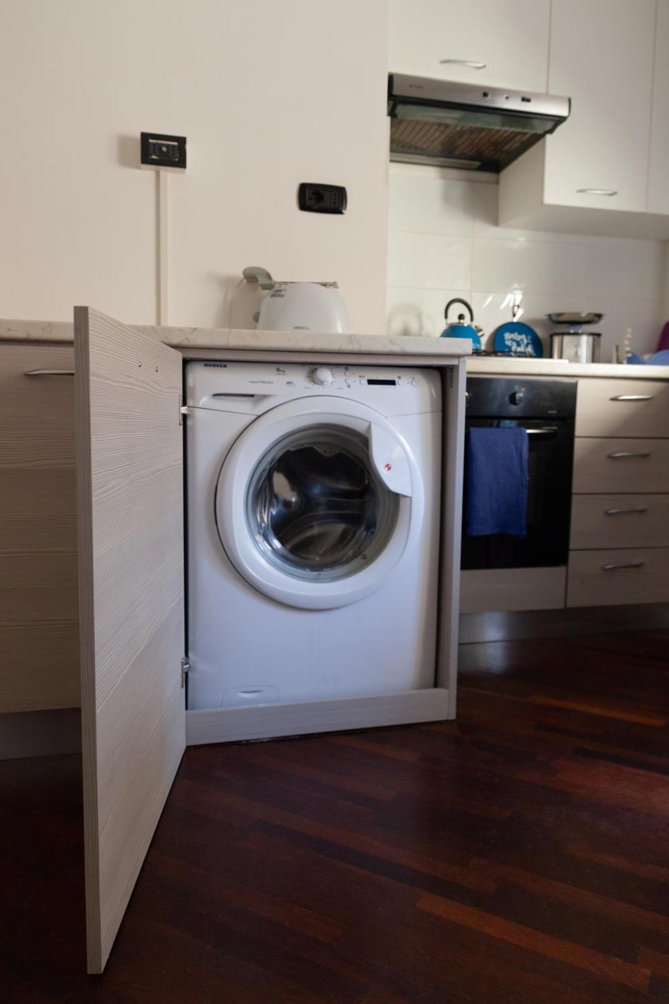Appartamento Velia Salerno Bagian luar foto